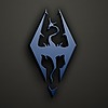 tneirissejoseph's avatar