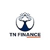 TNFinance1's avatar