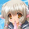 tniyhjdrtnyghn9ufbrf's avatar
