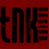 tnk-design's avatar
