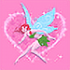 Tnkrbl's avatar