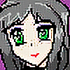 Tnophelia's avatar