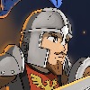 Tnoucca's avatar