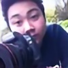 tnpro's avatar