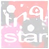 tnqstar's avatar