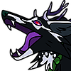 TNRwolf's avatar