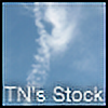 TNsStock's avatar