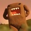 TnSWarrior's avatar