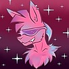 TNT-13's avatar