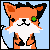 TNT-DOG's avatar