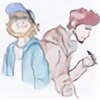 TnT-Illustrations's avatar