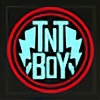 TNTB0Y's avatar