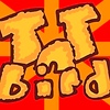 tntbirf1234's avatar