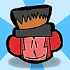 tntbirf1234's avatar