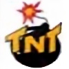 TNTbomb's avatar
