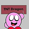 TNTDragon10's avatar