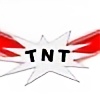 tnter's avatar