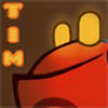 TNTim's avatar