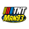 TNTMan93's avatar