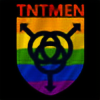 TNTMEN's avatar