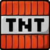 tntmod54321's avatar