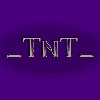 TnTProDuctions53's avatar