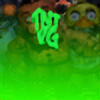 TNTvideogameZ's avatar