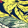 TNTWGIDGAF's avatar