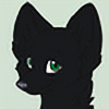 TNTwolf's avatar