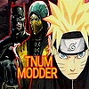 TNUM's avatar