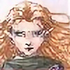Tnuviel's avatar