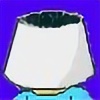 tnybob's avatar