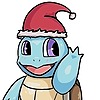 To-Be-Newbie's avatar