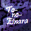 To-no-Einara's avatar