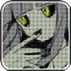 to-rebel's avatar