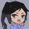 To-To-Tofu's avatar