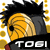 To6i's avatar