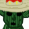 Toa-Aedak's avatar