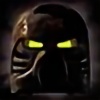 Toa-Aroran's avatar