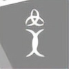 Toa-Caldoric's avatar