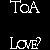 ToA-CouplesNest's avatar