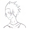 Toa-Drawing's avatar