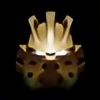 Toa-of-Light's avatar