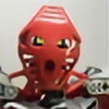 toa-pikabot's avatar