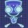 Toa-Po's avatar