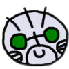 ToaBastignika7's avatar