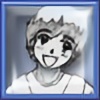 Toack's avatar