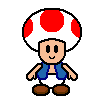 toad-ally's avatar