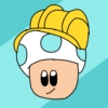 Toad-Engineer332 on DeviantArt
