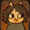Toad-Moss's avatar
